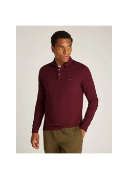 Tommy Hilfiger Polo 1985 | Slim Fit ze sklepu Gomez Fashion Store w kategorii T-shirty męskie - zdjęcie 185012111