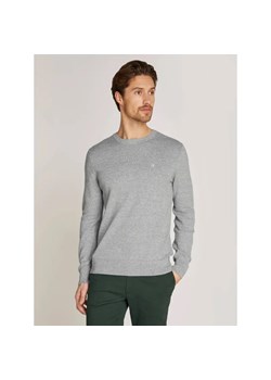 Calvin Klein Sweter | Slim Fit ze sklepu Gomez Fashion Store w kategorii Swetry męskie - zdjęcie 185012141