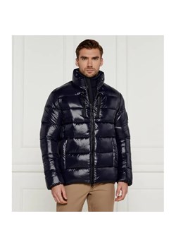 Save The Duck Kurtka MITCH | Regular Fit ze sklepu Gomez Fashion Store w kategorii Kurtki męskie - zdjęcie 185012163