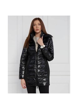 Calvin Klein Kurtka | Regular Fit ze sklepu Gomez Fashion Store w kategorii Kurtki damskie - zdjęcie 185012181