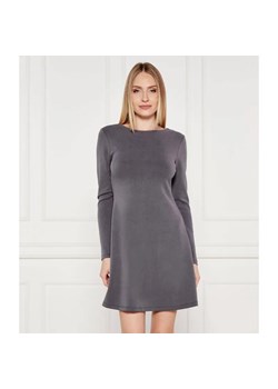 EA7 Sukienka ze sklepu Gomez Fashion Store w kategorii Sukienki - zdjęcie 185012190