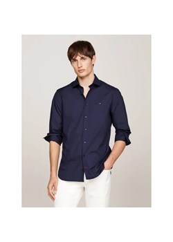 Tommy Hilfiger Koszula | Slim Fit ze sklepu Gomez Fashion Store w kategorii Koszule męskie - zdjęcie 185012210