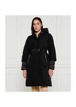 Liu Jo Sport Kurtka 2w1 | Regular Fit ze sklepu Gomez Fashion Store w kategorii Kurtki damskie - zdjęcie 185012250