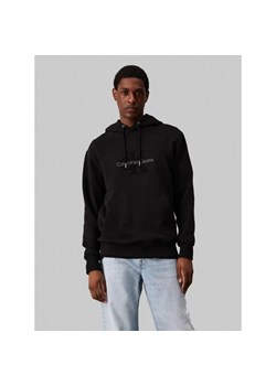 Calvin Klein Jeans Bluza | Regular Fit ze sklepu Gomez Fashion Store w kategorii Bluzy męskie - zdjęcie 185012260