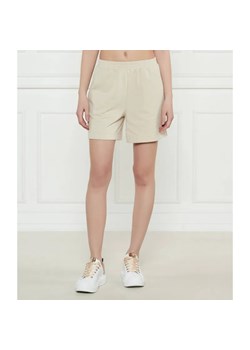Twinset U&B Szorty | Regular Fit ze sklepu Gomez Fashion Store w kategorii Szorty - zdjęcie 185012280
