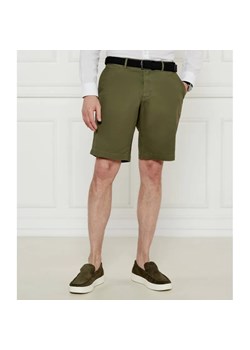 Tommy Hilfiger Szorty HARLEM 1985 | Relaxed fit ze sklepu Gomez Fashion Store w kategorii Spodenki męskie - zdjęcie 185012311