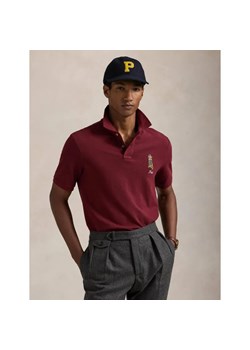 POLO RALPH LAUREN Polo | Classic fit ze sklepu Gomez Fashion Store w kategorii T-shirty męskie - zdjęcie 185012361
