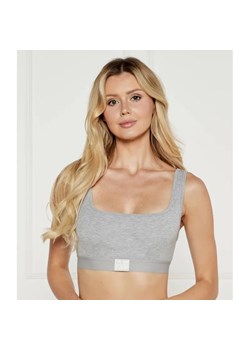 Guess Underwear  Biustonosz TESSA ze sklepu Gomez Fashion Store w kategorii Biustonosze - zdjęcie 185012374