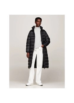 Tommy Hilfiger Puchowa kurtka | Regular Fit ze sklepu Gomez Fashion Store w kategorii Kurtki damskie - zdjęcie 185012410