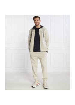 BOSS GREEN Dres | Regular Fit ze sklepu Gomez Fashion Store w kategorii Dresy męskie - zdjęcie 185012412