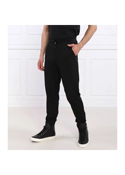 Joop! Spodnie dresowe Stelios | Regular Fit ze sklepu Gomez Fashion Store w kategorii Spodnie męskie - zdjęcie 185012463