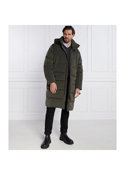 Joop! Jeans Płaszcz Lerry ze sklepu Gomez Fashion Store w kategorii Płaszcze męskie - zdjęcie 185012464