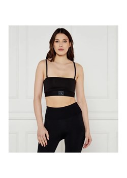 Calvin Klein Underwear Biustonosz ze sklepu Gomez Fashion Store w kategorii Biustonosze - zdjęcie 185012473