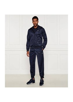 EA7 Dres | Regular Fit ze sklepu Gomez Fashion Store w kategorii Dresy męskie - zdjęcie 185012493