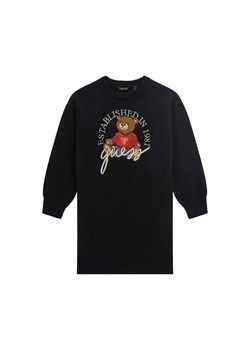Guess Sukienka ze sklepu Gomez Fashion Store w kategorii Sukienki dziewczęce - zdjęcie 185012522