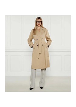 Marella Trencz Grolla ze sklepu Gomez Fashion Store w kategorii Płaszcze damskie - zdjęcie 185012550