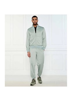 EA7 Dres | Regular Fit ze sklepu Gomez Fashion Store w kategorii Dresy męskie - zdjęcie 185012561