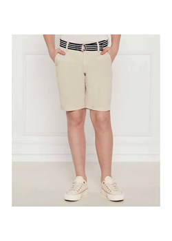 Tommy Hilfiger Szorty | Regular Fit ze sklepu Gomez Fashion Store w kategorii Spodenki chłopięce - zdjęcie 185012563