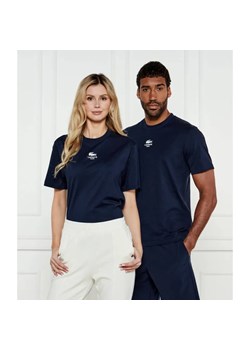 Lacoste T-shirt | Classic fit ze sklepu Gomez Fashion Store w kategorii T-shirty męskie - zdjęcie 185012591