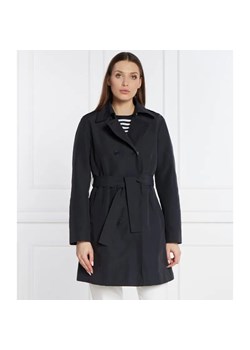 MAX&Co. Trencz MILO ze sklepu Gomez Fashion Store w kategorii Płaszcze damskie - zdjęcie 185012634
