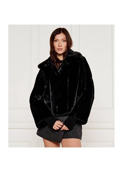 Patrizia Pepe Futro ze sklepu Gomez Fashion Store w kategorii Futra damskie - zdjęcie 185012650