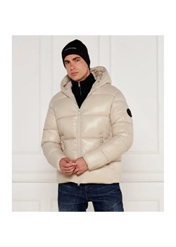 Save The Duck Kurtka EDGARD | Regular Fit ze sklepu Gomez Fashion Store w kategorii Kurtki męskie - zdjęcie 185012673