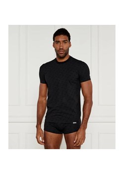 Dsquared2 Piżama | Slim Fit ze sklepu Gomez Fashion Store w kategorii Piżamy męskie - zdjęcie 185012680