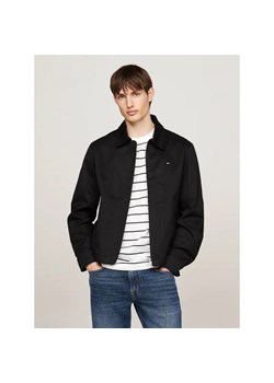 Tommy Hilfiger Kurtka | Regular Fit ze sklepu Gomez Fashion Store w kategorii Kurtki męskie - zdjęcie 185012704
