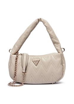 Guess Torebka na ramię EDA ze sklepu Gomez Fashion Store w kategorii Listonoszki - zdjęcie 185012711