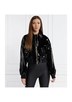 MAX&Co. Kurtka IZUMI | Regular Fit ze sklepu Gomez Fashion Store w kategorii Kurtki damskie - zdjęcie 185012713