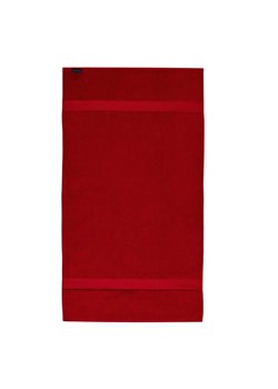 Ralph Lauren Home Ręcznik kąpielowy AVENUE ze sklepu Gomez Fashion Store w kategorii Ręczniki - zdjęcie 185012714