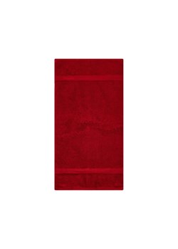 Ralph Lauren Home Ręcznik AVENUE ze sklepu Gomez Fashion Store w kategorii Ręczniki - zdjęcie 185012730