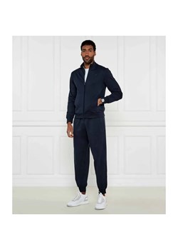 EA7 Dres | Regular Fit ze sklepu Gomez Fashion Store w kategorii Dresy męskie - zdjęcie 185012741
