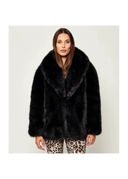Liu Jo Futro ze sklepu Gomez Fashion Store w kategorii Futra damskie - zdjęcie 185012744
