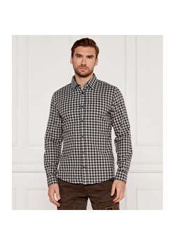 Joop! Jeans Koszula Hanson3 | Regular Fit ze sklepu Gomez Fashion Store w kategorii Koszule męskie - zdjęcie 185012754