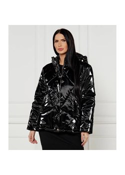 Liu Jo Sport Kurtka | Regular Fit ze sklepu Gomez Fashion Store w kategorii Kurtki damskie - zdjęcie 185012782