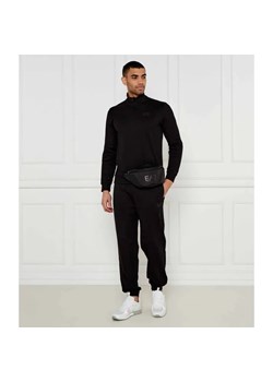 EA7 Dres | Regular Fit ze sklepu Gomez Fashion Store w kategorii Dresy męskie - zdjęcie 185012823