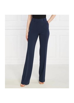 Michael Kors Spodnie | Slim Fit ze sklepu Gomez Fashion Store w kategorii Spodnie damskie - zdjęcie 185012834