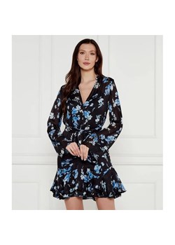GUESS Sukienka SIBILLA ze sklepu Gomez Fashion Store w kategorii Sukienki - zdjęcie 185012840