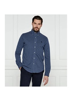 POLO RALPH LAUREN Koszula | Regular Fit ze sklepu Gomez Fashion Store w kategorii Koszule męskie - zdjęcie 185012863