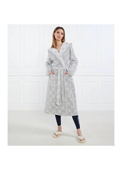 JOOP! Szlafrok | Regular Fit ze sklepu Gomez Fashion Store w kategorii Szlafroki damskie - zdjęcie 185012881