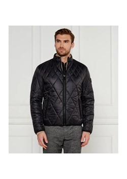 Joop! Jeans Kurtka Bomio | Loose fit ze sklepu Gomez Fashion Store w kategorii Kurtki męskie - zdjęcie 185012890