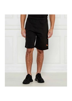 Kenzo Szorty | Regular Fit ze sklepu Gomez Fashion Store w kategorii Spodenki męskie - zdjęcie 185012921