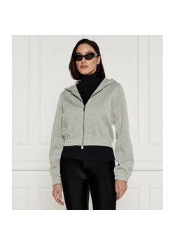 Pinko Bluza BIRILLO | Cropped Fit ze sklepu Gomez Fashion Store w kategorii Bluzy damskie - zdjęcie 185012923