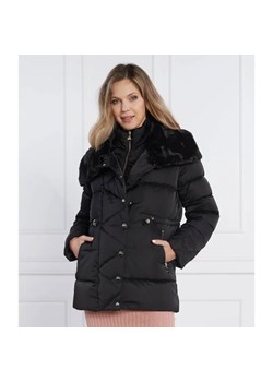 Liu Jo Sport Kurtka | Regular Fit ze sklepu Gomez Fashion Store w kategorii Kurtki damskie - zdjęcie 185012982