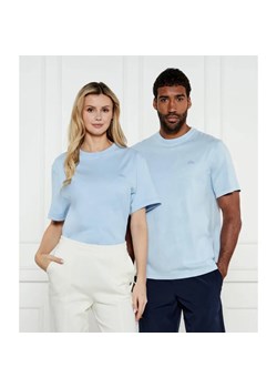Lacoste T-shirt | Classic fit ze sklepu Gomez Fashion Store w kategorii T-shirty męskie - zdjęcie 185013001