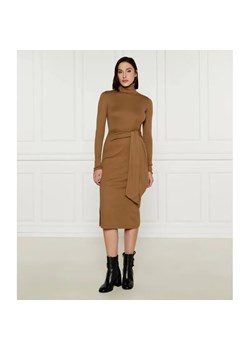 LAUREN RALPH LAUREN Sukienka ze sklepu Gomez Fashion Store w kategorii Sukienki - zdjęcie 185013004