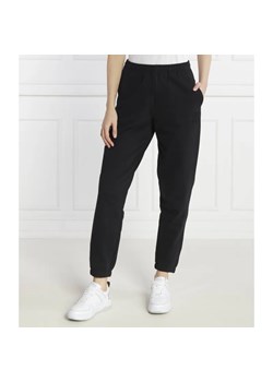 HUGO Spodnie dresowe Jogger 2 | Relaxed fit ze sklepu Gomez Fashion Store w kategorii Spodnie damskie - zdjęcie 185013023