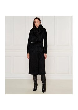 Patrizia Pepe Płaszcz 3w1 ze sklepu Gomez Fashion Store w kategorii Płaszcze damskie - zdjęcie 185013031