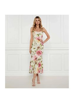 GUESS Sukienka ze sklepu Gomez Fashion Store w kategorii Sukienki - zdjęcie 185013033
